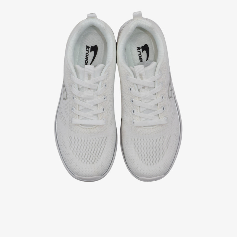 Kronos Pantofi Sport AURORA 