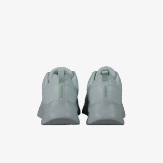 Kronos Pantofi Sport ALEXIS 