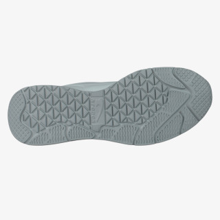 Kronos Pantofi Sport ALEXIS 