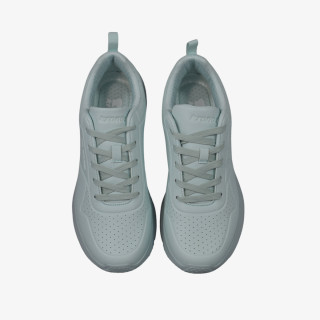 Kronos Pantofi Sport ALEXIS 