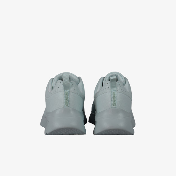 Kronos Pantofi Sport ALEXIS 