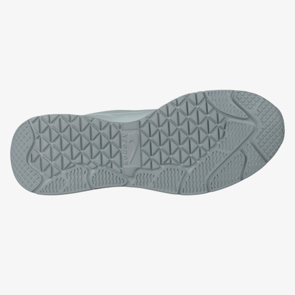 Kronos Pantofi Sport ALEXIS 