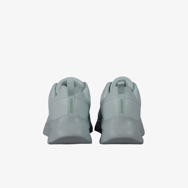 Kronos Pantofi Sport ALEXIS 