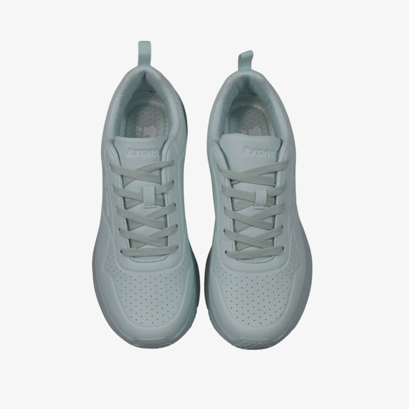 Kronos Pantofi Sport ALEXIS 