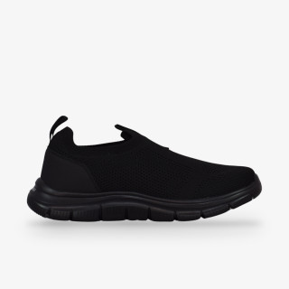 Kronos Pantofi Sport ANASTASIA 