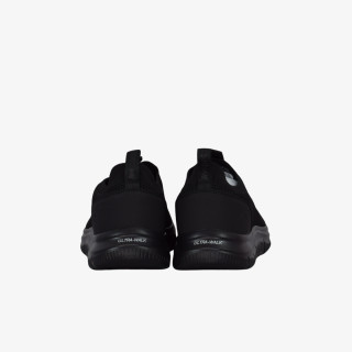 Kronos Pantofi Sport ANASTASIA 