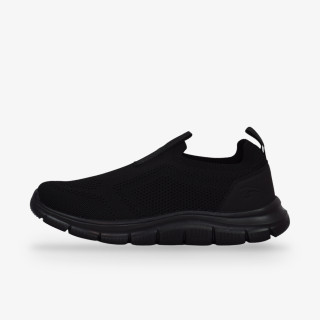 Kronos Pantofi Sport ANASTASIA 