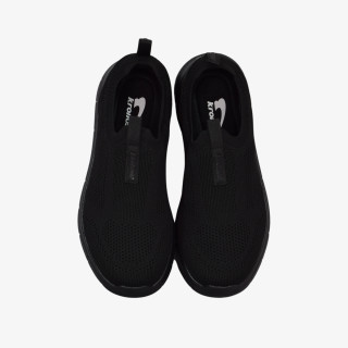 Kronos Pantofi Sport ANASTASIA 