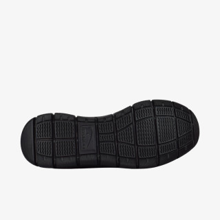 Kronos Pantofi Sport ANASTASIA 