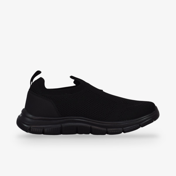 Kronos Pantofi Sport ANASTASIA 