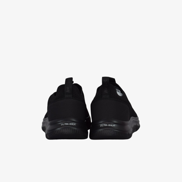 Kronos Pantofi Sport ANASTASIA 