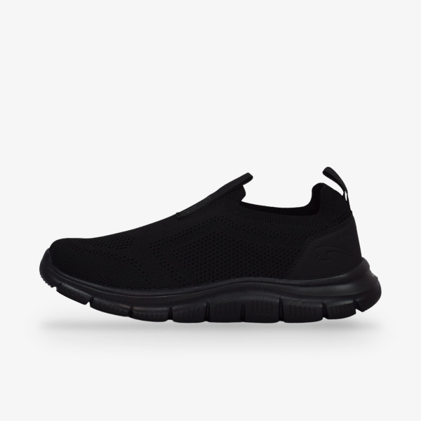 Kronos Pantofi Sport ANASTASIA 