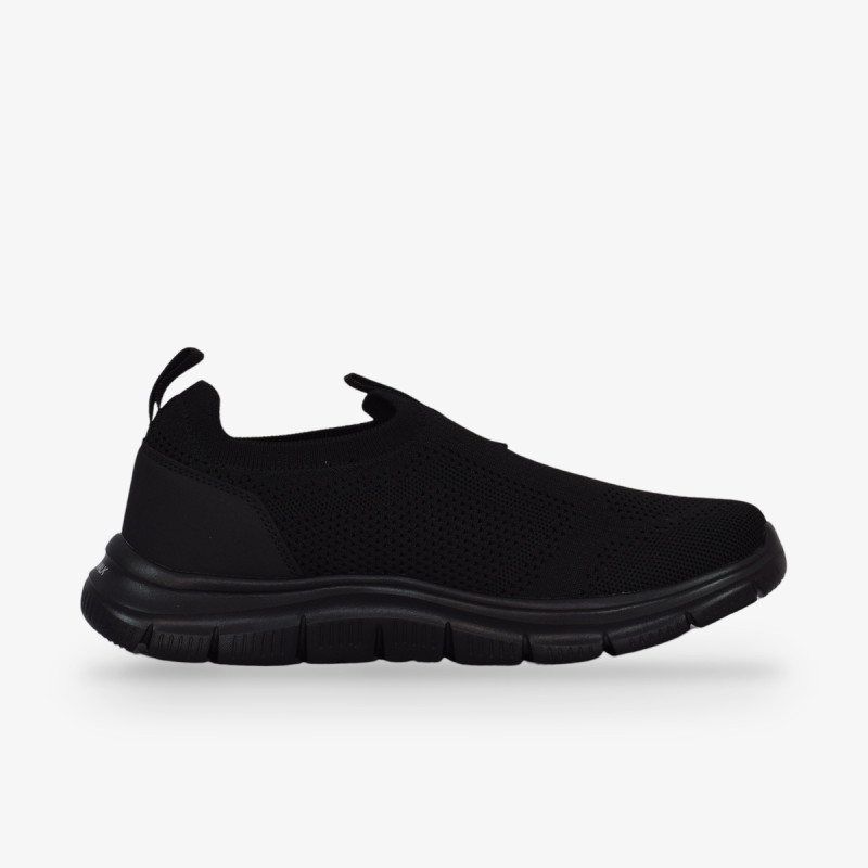 Kronos Pantofi Sport ANASTASIA 