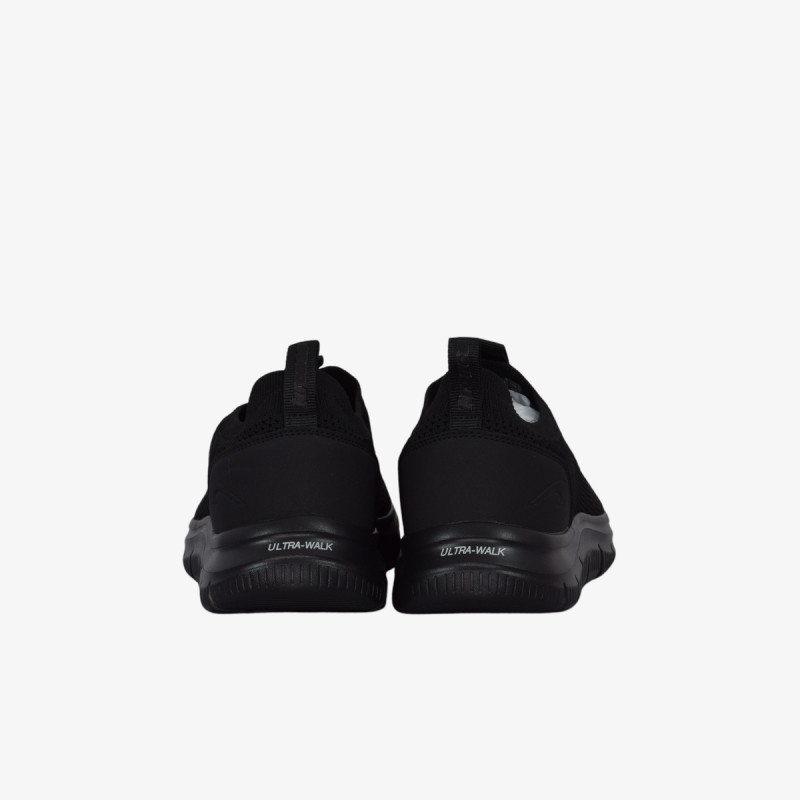 Kronos Pantofi Sport ANASTASIA 