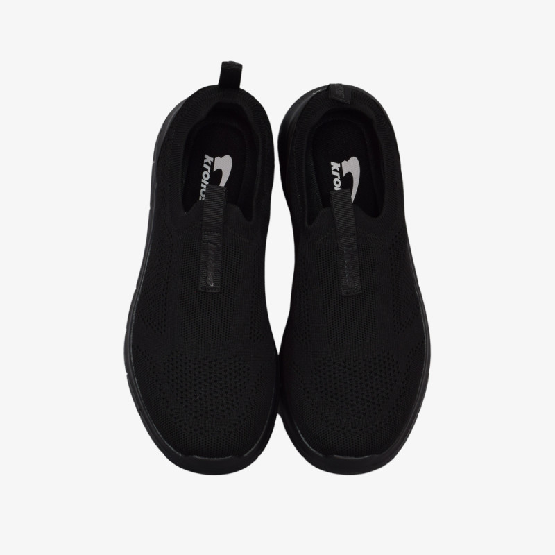 Kronos Pantofi Sport ANASTASIA 