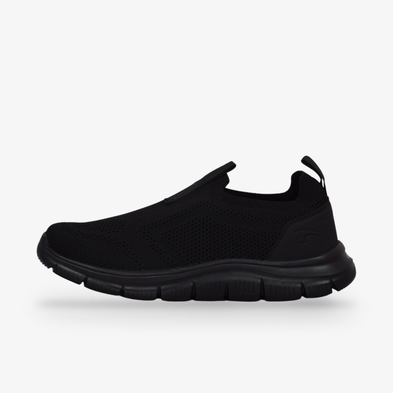 Kronos Pantofi Sport ANASTASIA 