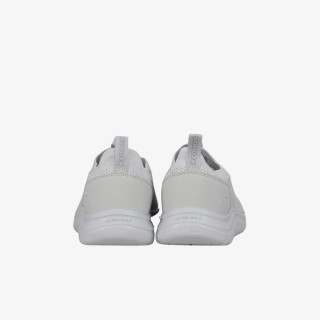 Kronos Pantofi Sport ANASTASIA 