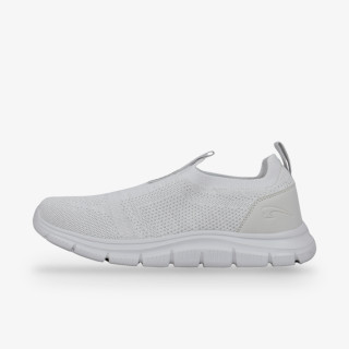 Kronos Pantofi Sport ANASTASIA 