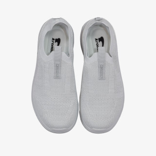 Kronos Pantofi Sport ANASTASIA 