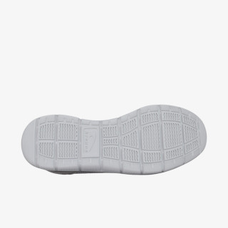 Kronos Pantofi Sport ANASTASIA 