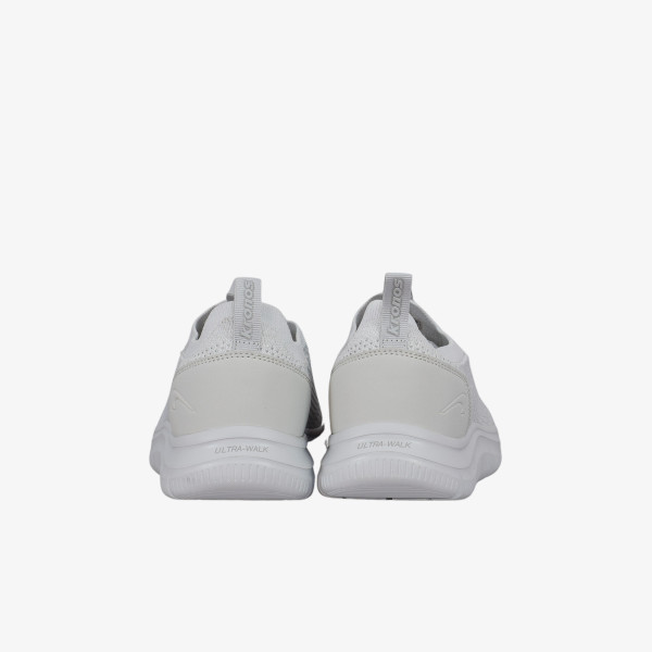 Kronos Pantofi Sport ANASTASIA 