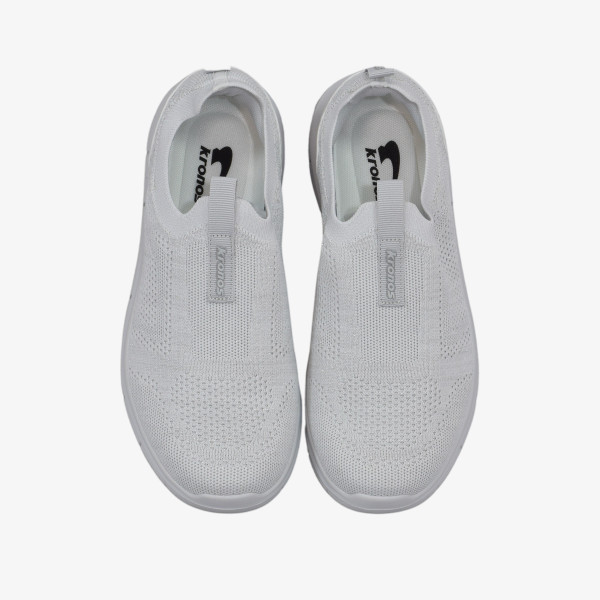 Kronos Pantofi Sport ANASTASIA 