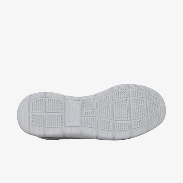 Kronos Pantofi Sport ANASTASIA 