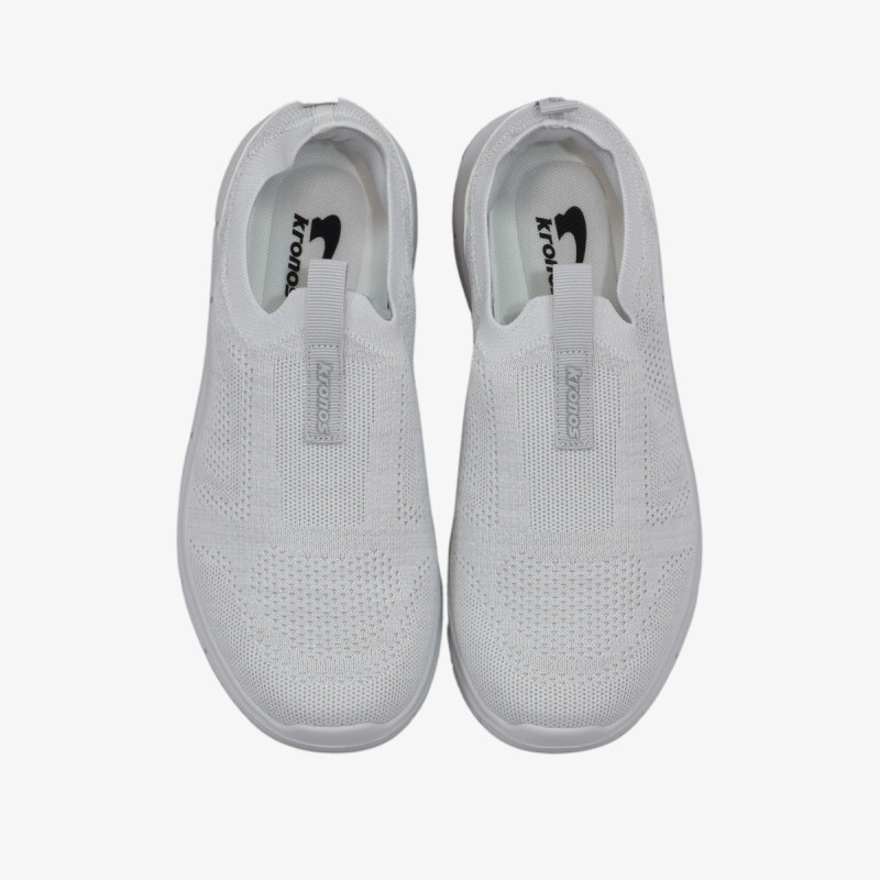 Kronos Pantofi Sport ANASTASIA 