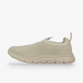 Kronos Pantofi Sport ANASTASIA 