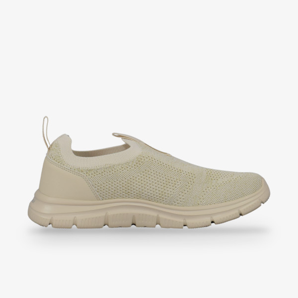 Kronos Pantofi Sport ANASTASIA 