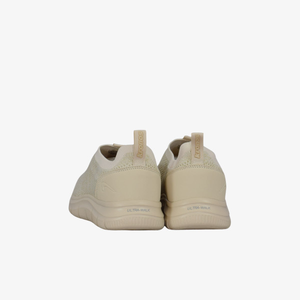 Kronos Pantofi Sport ANASTASIA 