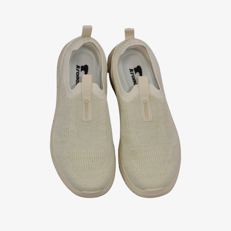 Kronos Pantofi Sport ANASTASIA 