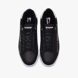 Kronos Pantofi Sport LEON 