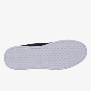 Kronos Pantofi Sport LEON 