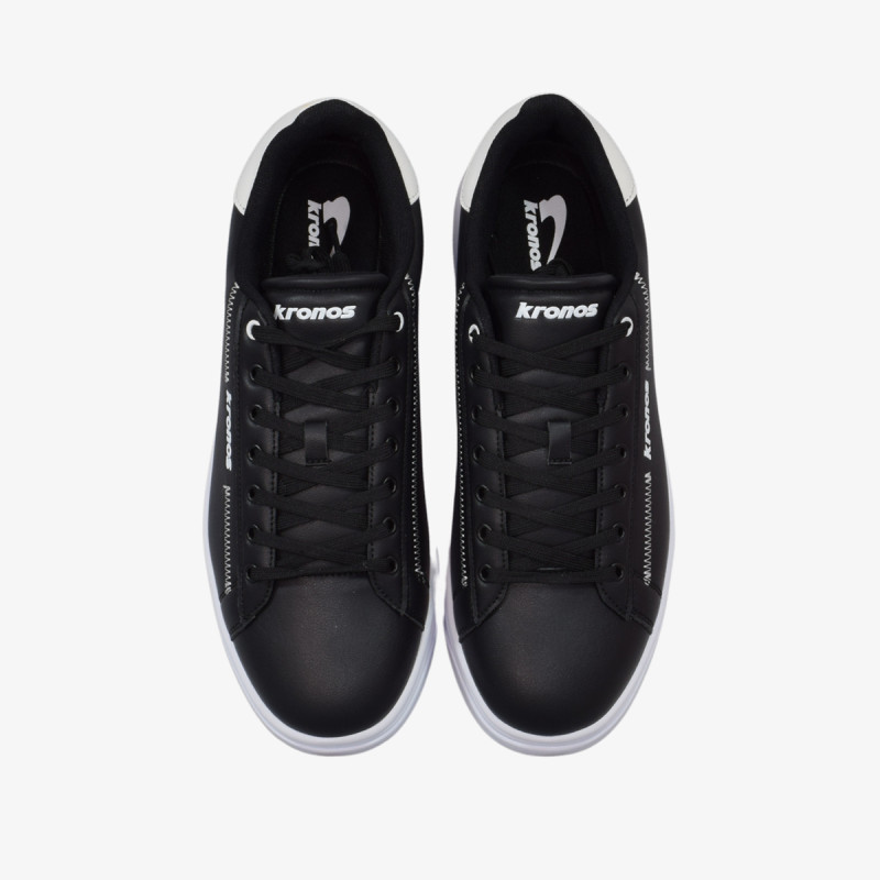 Kronos Pantofi Sport LEON 