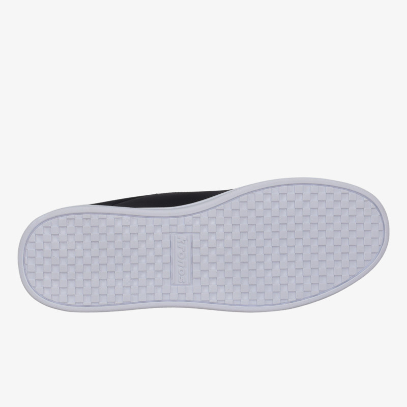 Kronos Pantofi Sport LEON 