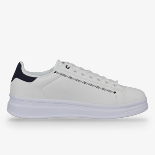 Kronos Pantofi Sport LEON 