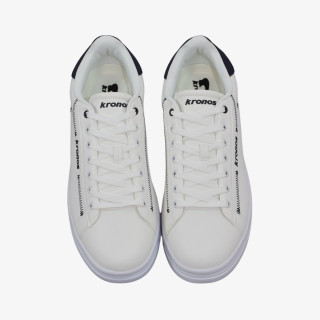 Kronos Pantofi Sport LEON 