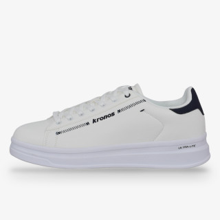 Kronos Pantofi Sport LEON 