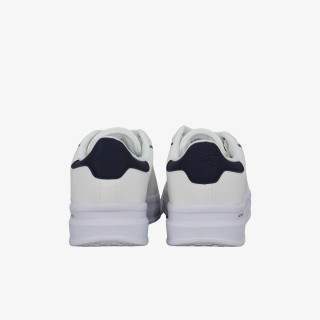 Kronos Pantofi Sport LEON 