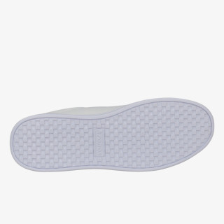 Kronos Pantofi Sport LEON 