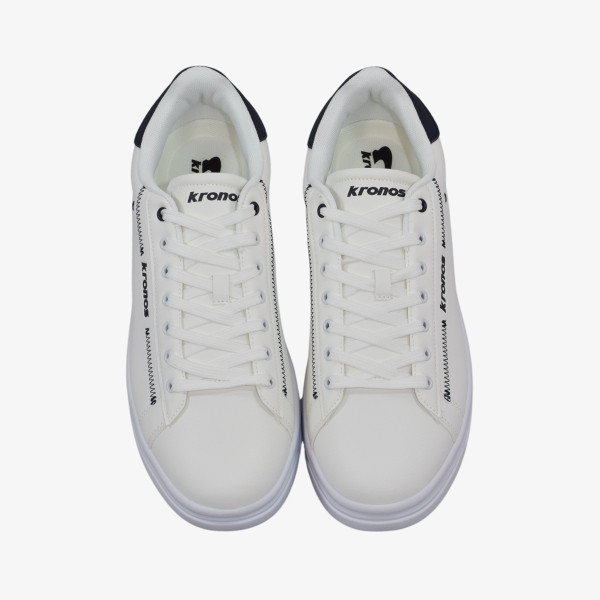 Kronos Pantofi Sport LEON 