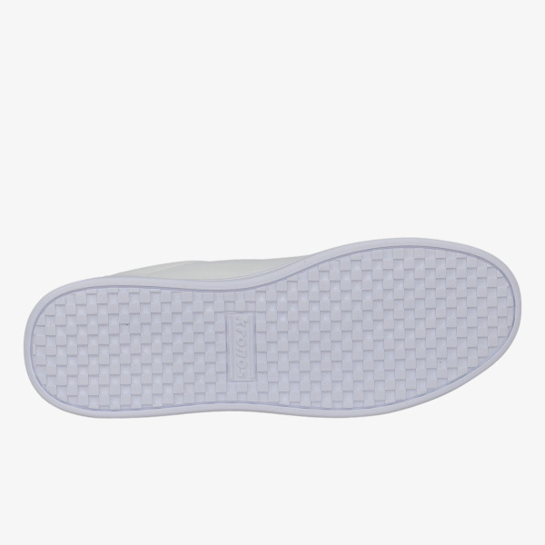 Kronos Pantofi Sport LEON 