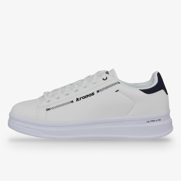 Kronos Pantofi Sport LEON 