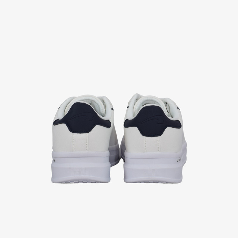 Kronos Pantofi Sport LEON 