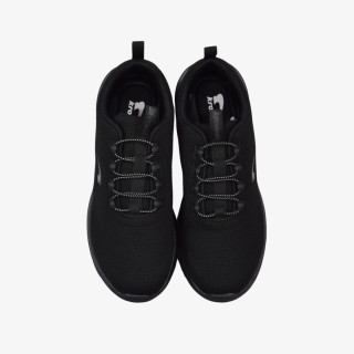 Kronos Pantofi Sport MOX 