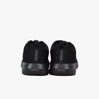 Kronos Pantofi Sport MOX 