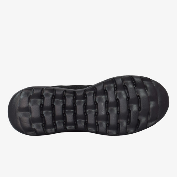 Kronos Pantofi Sport MOX 