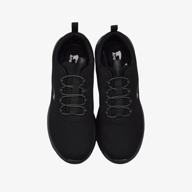 Kronos Pantofi Sport MOX 