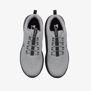 Kronos Pantofi Sport MOX 